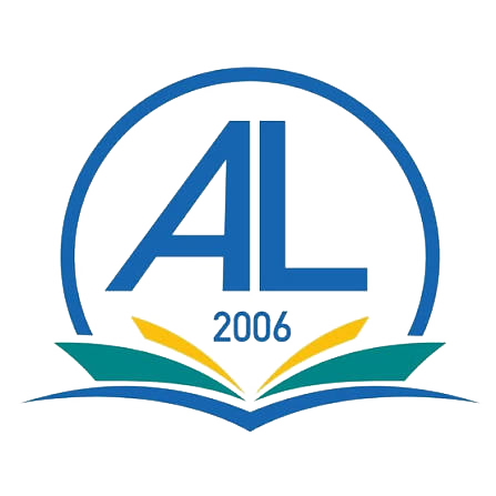 Logo Academia Latina