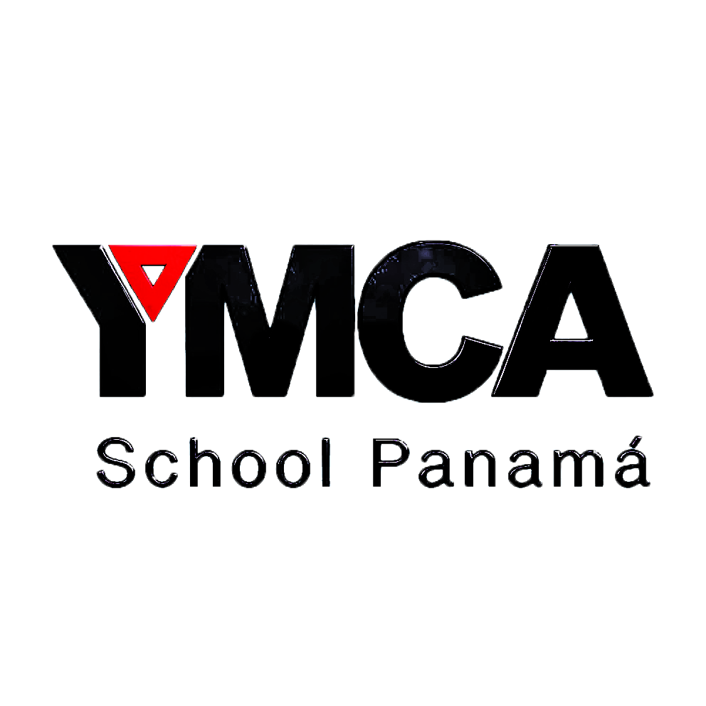 Logo YMCA School Panamá