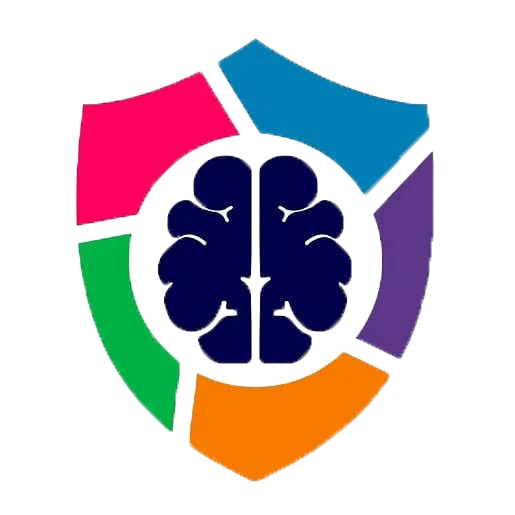 Logo Academia Cenedin
